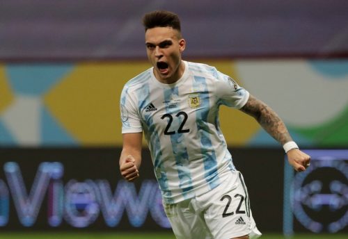 lautaro-martinez-celebrates-scoring-for-argentina