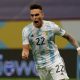 lautaro-martinez-celebrates-scoring-for-argentina