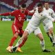 leon-dajaku-in-action-for-bayern