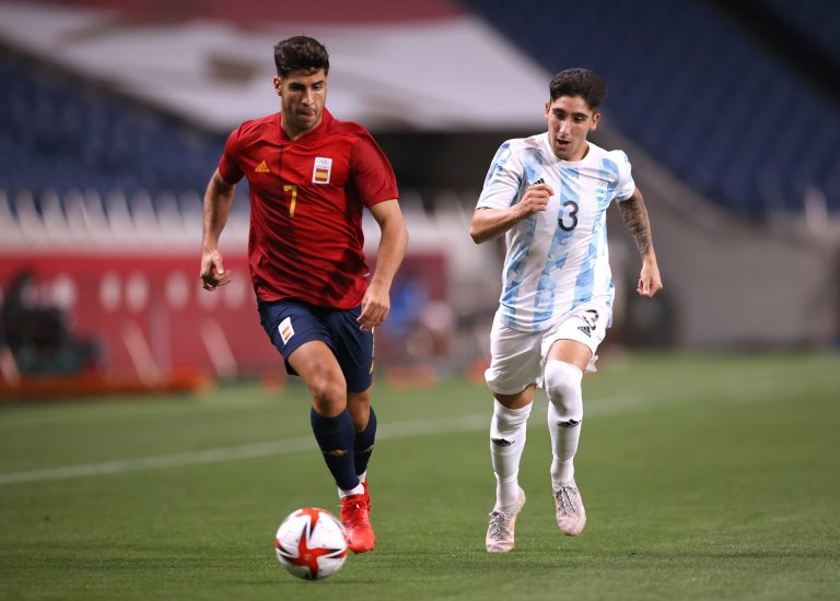 marco-asensio-at-the-olympics