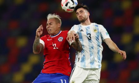 nicolas-tagliafico-vs-chile