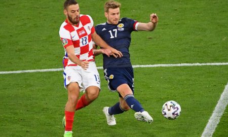 nikola-vlasic-vs-scotland