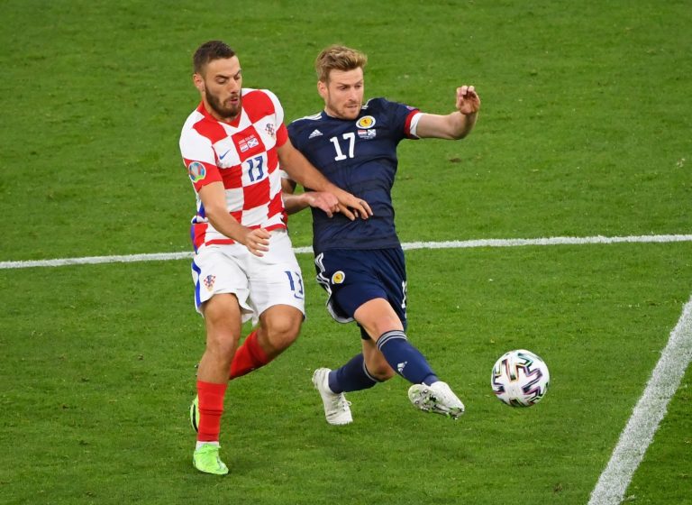 West Ham United: Hammers fans rave over Nikola Vlasic signing