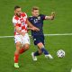 nikola-vlasic-vs-scotland