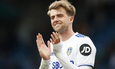 patrick-bamford-in-action-for-leeds