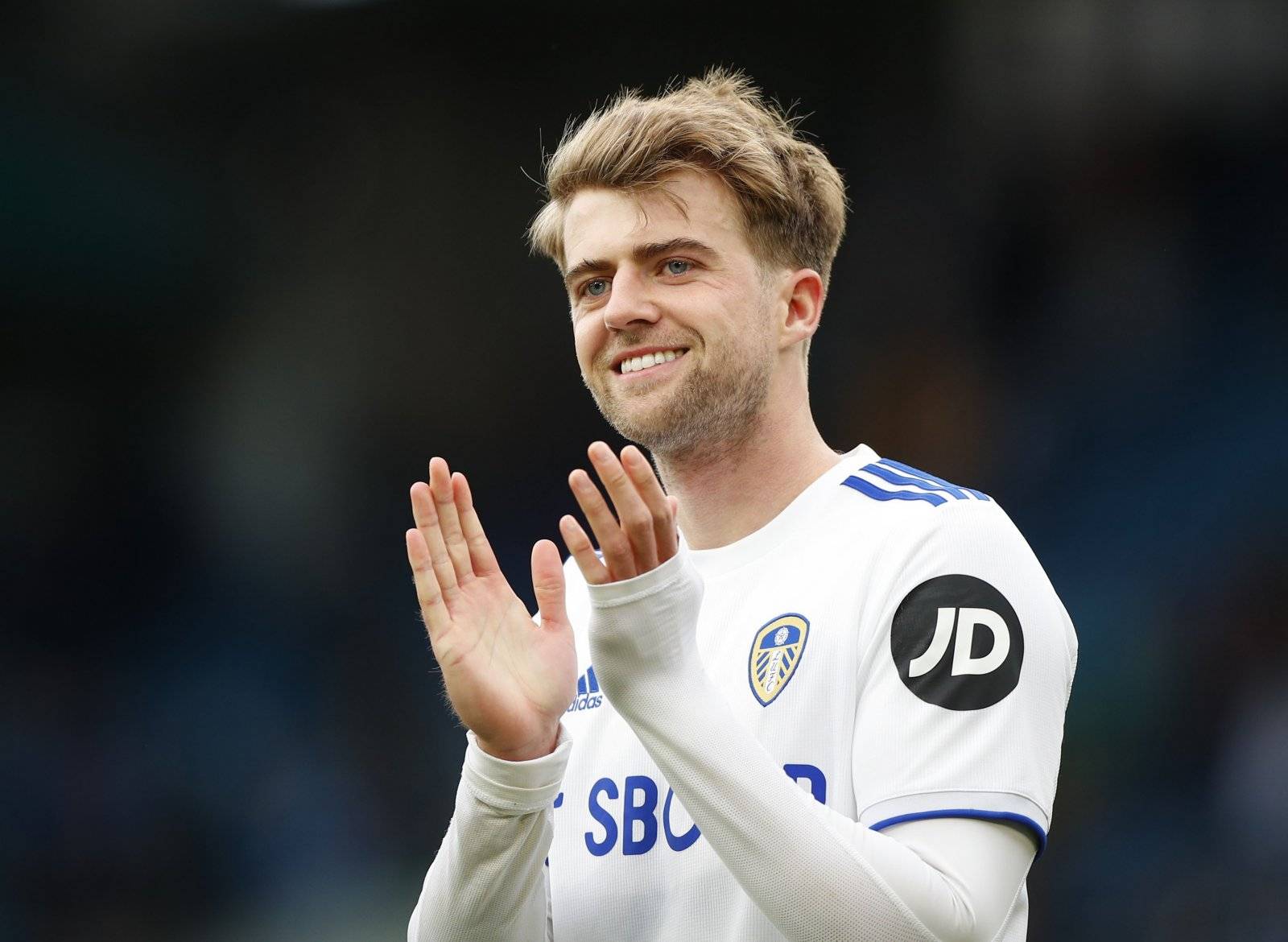 Leeds United: Whites aiming to get Bamford up to speed for Manchester City clash - Leeds United News