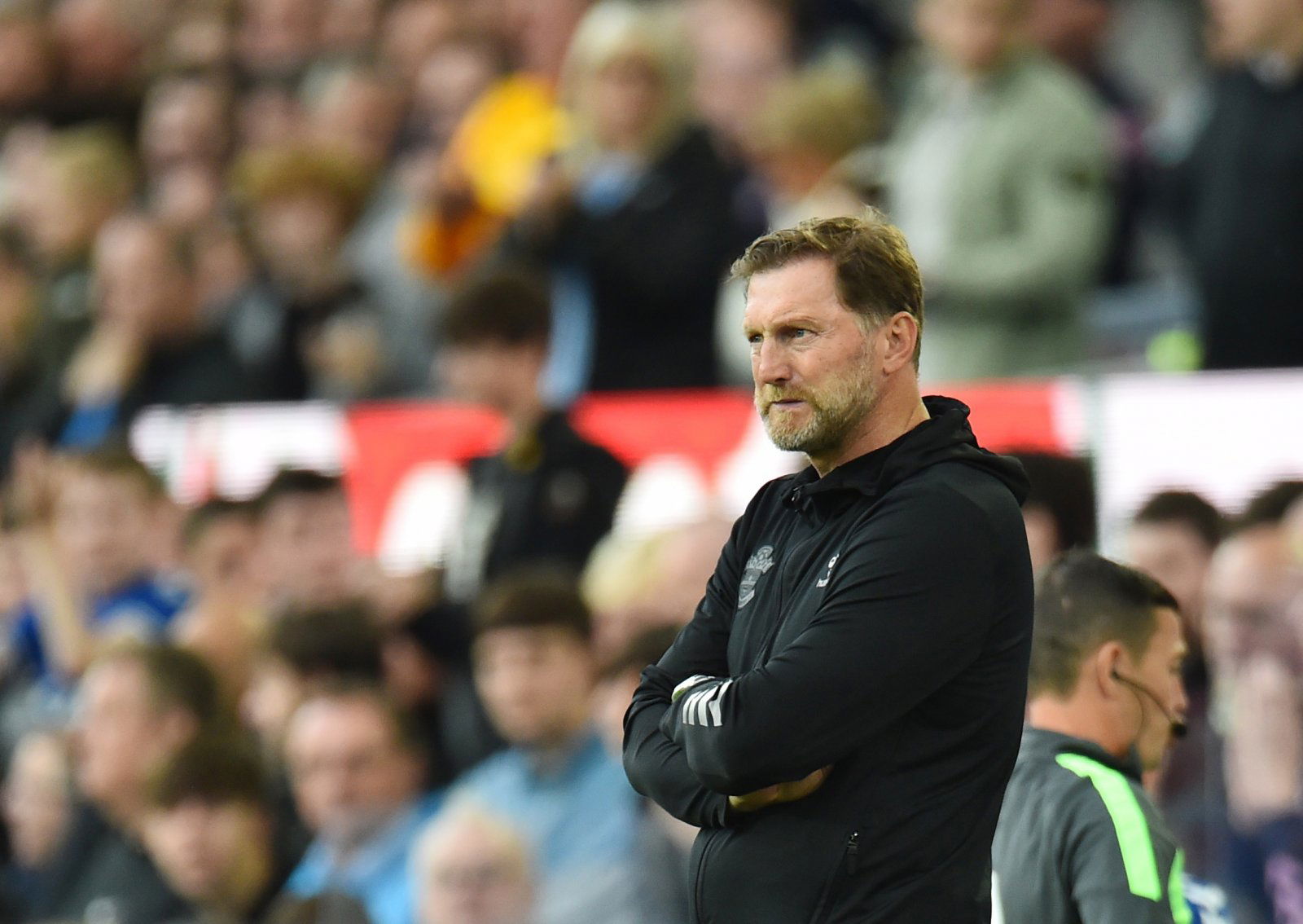 Southampton: Ralph Hasenhuttl dealt setback for Newcastle United clash -Southampton News
