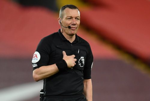 referee-kevin-friend