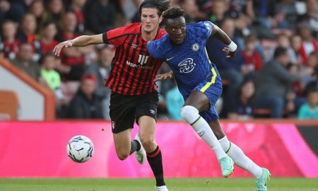 tammy-abraham-in-pre-season-action-for-chelsea
