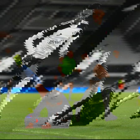 No
