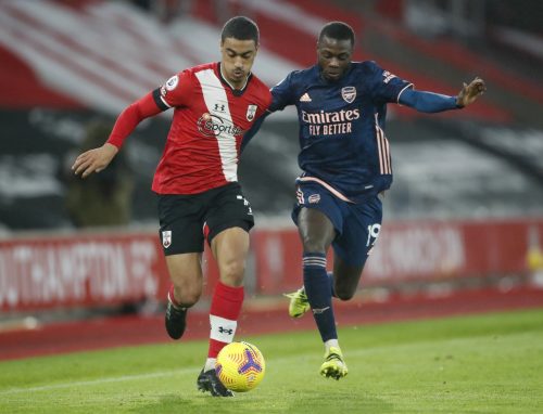 yan-valery-vs-arsenal