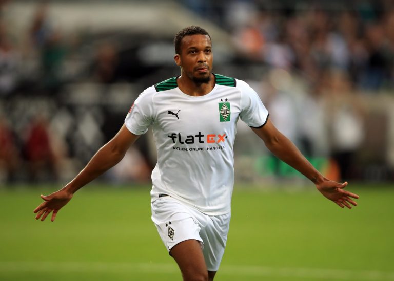 Newcastle United: Christian Falk drops Alassane Plea transfer news