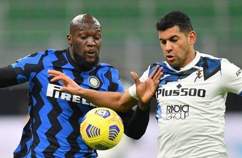 Tottenham Hotspur: Alan Hutton thrilled by Cristian Romero signing