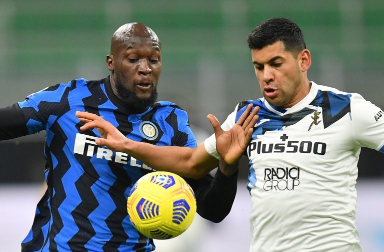 Tottenham Hotspur: Alan Hutton thrilled by Cristian Romero signing