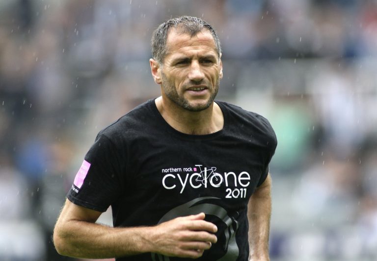 Newcastle United: Shefki Kuqi may become U23s boss