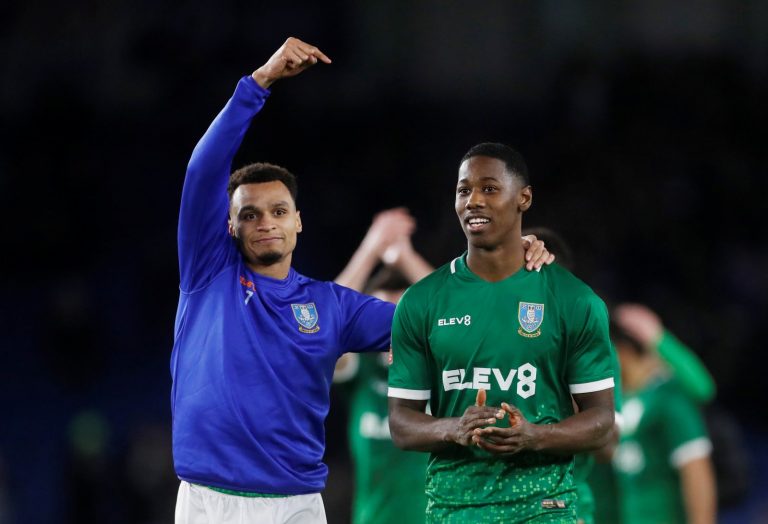 Celtic: Devlin makes Urhoghide claim