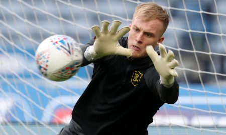 robby-mccrorie