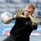 robby-mccrorie