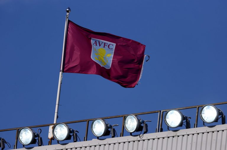 Aston Villa: Fans react to more FIFA 22 ratings