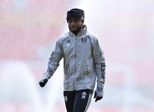 Celtic: Brendan Rodgers reveals he wanted Ademola Lookman at Parkhead