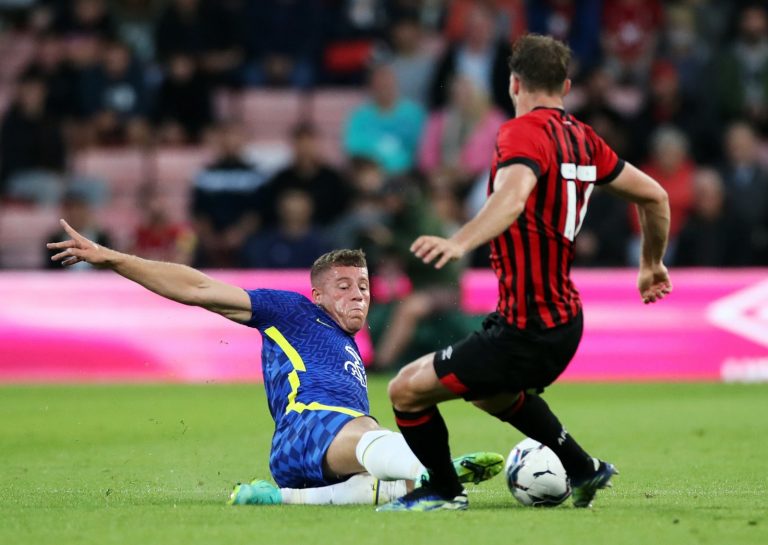 ross-barkley-chelsea