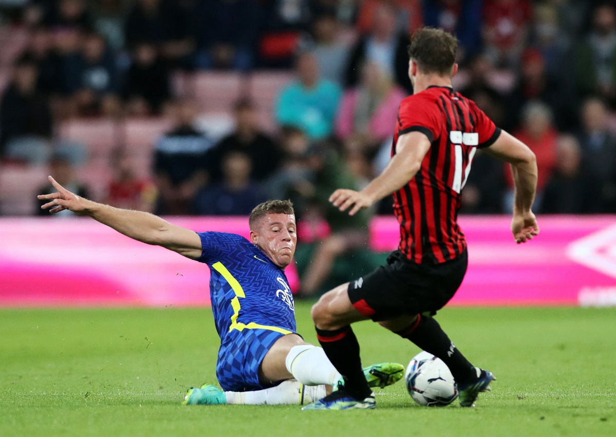 Newcastle United: Magpies targeting four January moves - Newcastle United