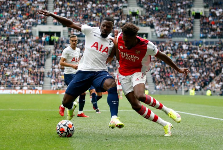 Newcastle United: Journalist names five players Magpies could sign