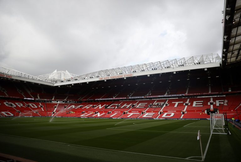 Aston Villa: Fans fume at Manchester United fixture change