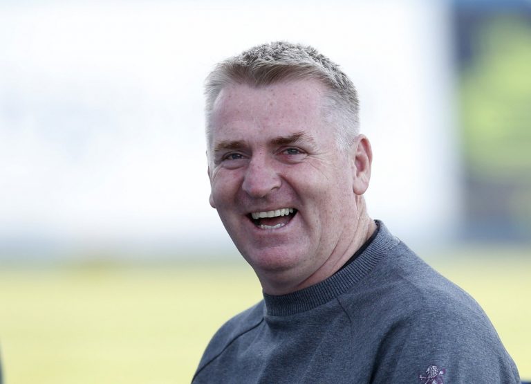 Aston Villa: Fans react to injury update