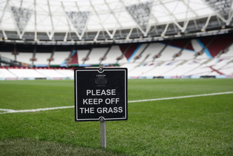 West Ham United: Fans ecstatic over GSB transfer plan for Moyes