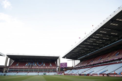 Aston Villa: Fans react to Wolves ticket prices