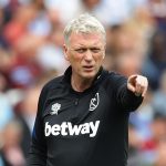 West Ham