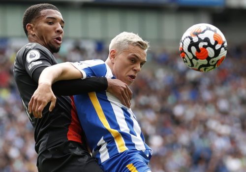 mason-holgate-everton