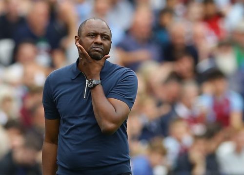 Crystal-Palace-Eagles-Premier-League-Patrick-Vieira