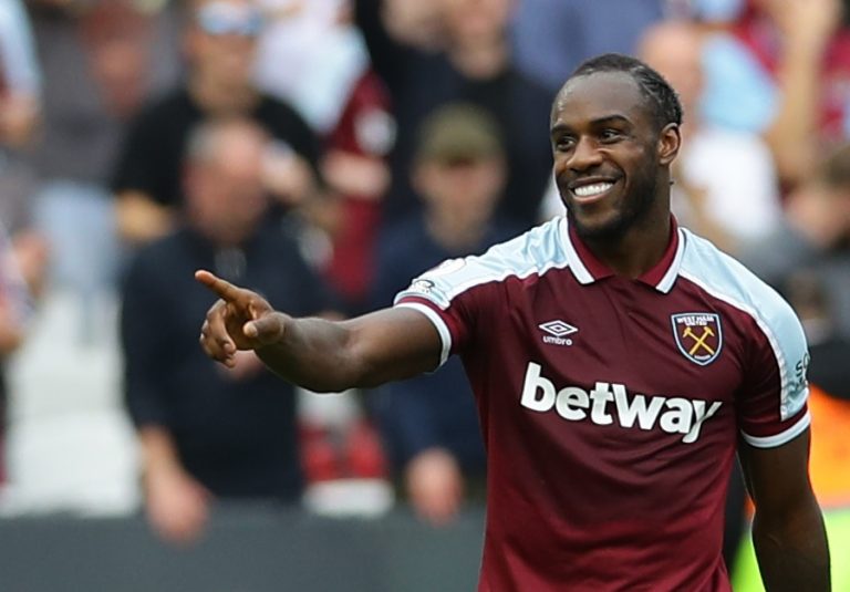 West Ham United: David Moyes drops double injury claim ahead of Sevilla clash