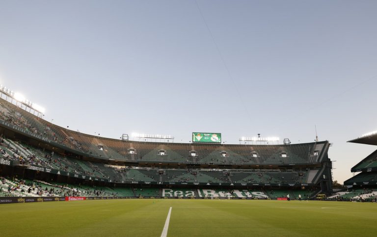 2021-08-28T185418Z_1702700571_UP1EH8S1GIFZF_RTRMADP_3_SOCCER-SPAIN-BET-MAD-REPORT