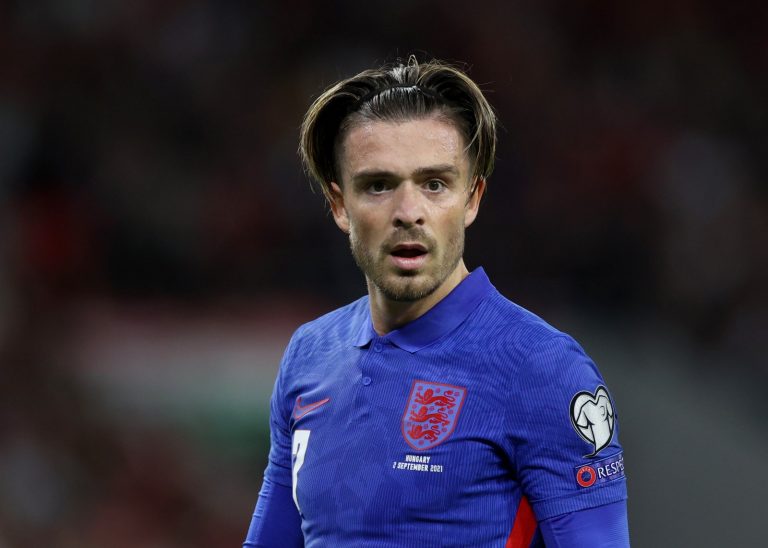 Aston Villa: Fans react to Preece’s post on Grealish