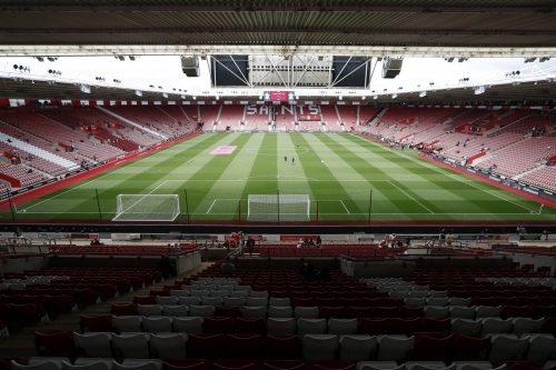 Aston Villa: Fans react to Southampton fixture change
