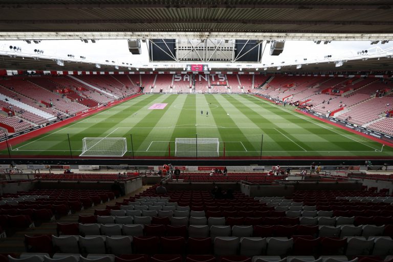 Aston Villa: Fans react to Southampton fixture change