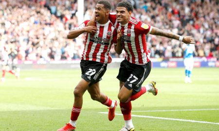 morgan-gibbs-white-sheffield-united