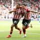morgan-gibbs-white-sheffield-united