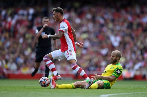 ben-white-arsenal