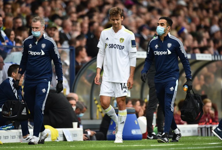 diego-llorente-leeds