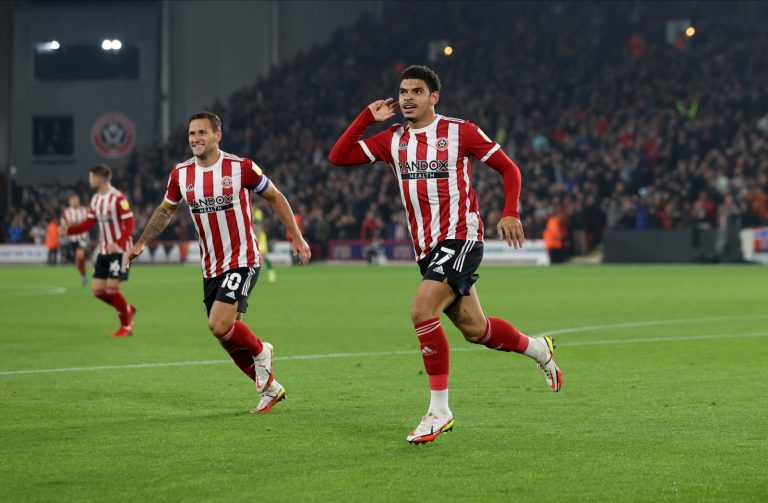 morgan-gibbs-white