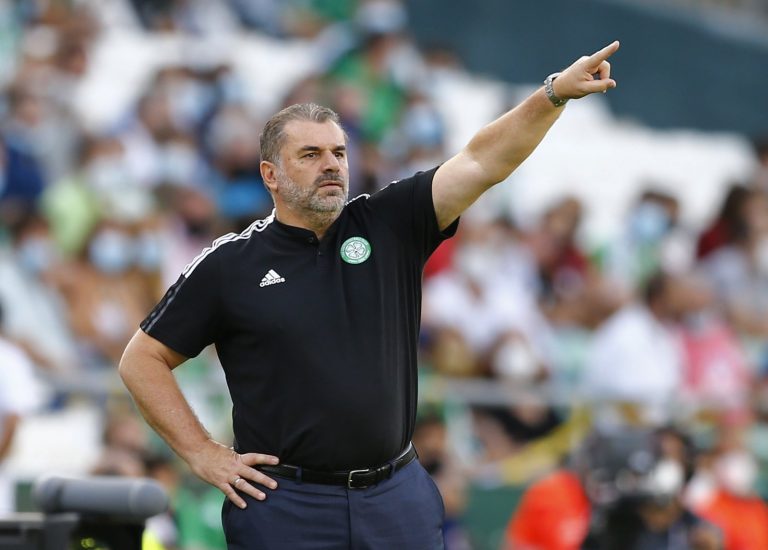 Celtic: BBC share triple injury boost ahead of Leverkusen clash