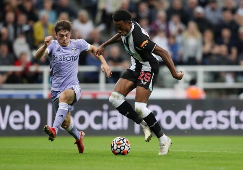 joe-willock-newcastle