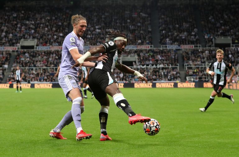 Leeds: Phil Hay provides positive quadruple injury update