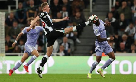 sean-longstaff-newcastle