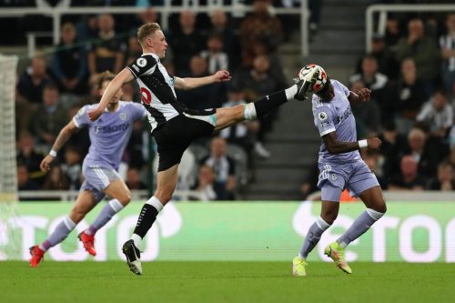 sean-longstaff-newcastle