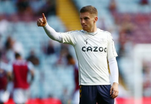 jonjoe-kenny-everton